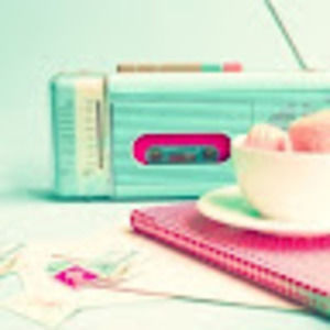 Meet your Posher, Amie